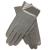  glove manufacturers direct sale of new men's non-fuzzy touch screen gloves anti-skidding autumn and winter