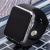 phone watch for mensmart multi-functional tracking and positioning mobile phone