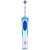 Bolangouler B/oral-b electric toothbrush adult brightening automatic toothbrush rechargeable D12013