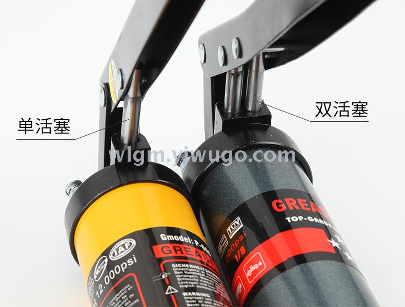 Product Image Gallery