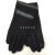 Glove manufacturers direct sale of new men's non-fuzzy touch screen gloves fashion boutique gloves taobao Tmall supply