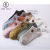 Socks female lovely bear embroidery socks Japan and South Korea vintage school wind cotton small fresh socks