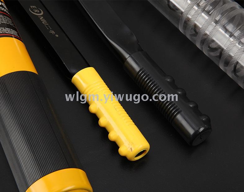Product Image Gallery