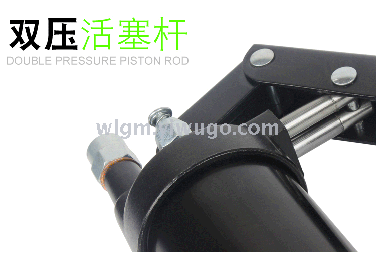 Product Image Gallery