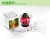 Mini Beetle Car Humidifier Gift USB Office Desk Surface Panel Humidifier Car Humidifier