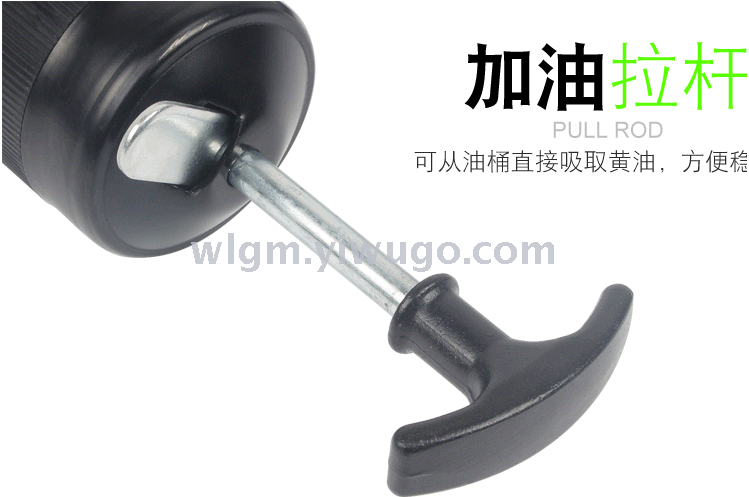 Product Image Gallery