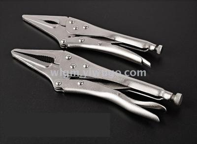 Welding pliers welding tool nippers