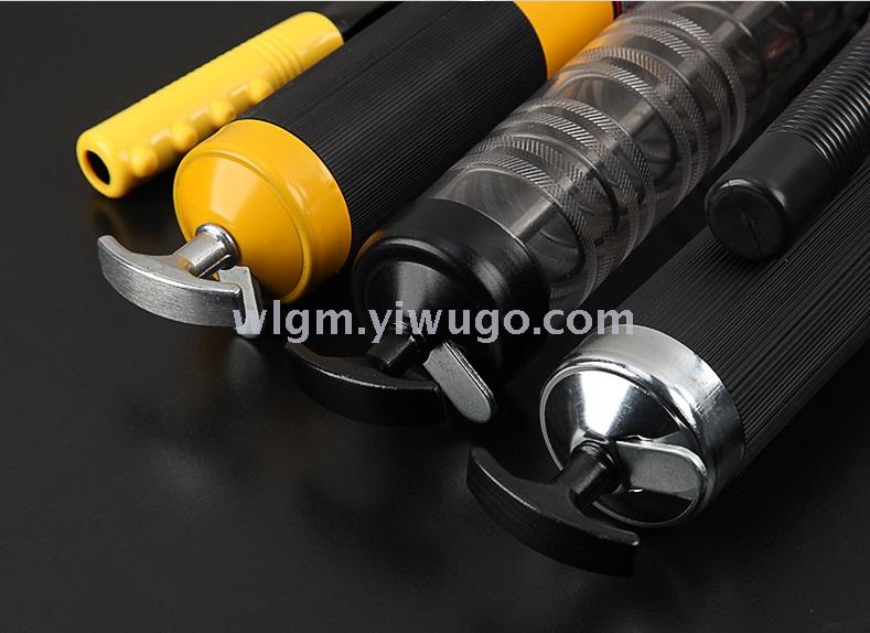 Product Image Gallery