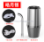 Electric Barreled Water Pumping Water Device Wireless Rechargeable Water Dispenser Water Breaker Drinking Water Pump Pumping Water Device