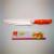 High-grade stainless steel kitchen knife universal knife bone knife to cut meat into slices knife kitchen knife