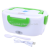 Multifunctional Electronic Lunch Box Plug Electric Heating Insulation Electric Lunch Box