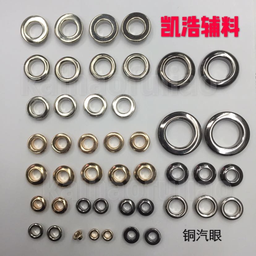 Product Image Gallery