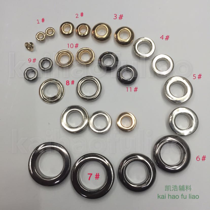 Product Image Gallery
