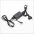 AC Adapter for PSVITA PS Vita POWER SUPPLY 