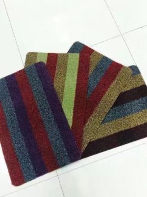 Wiper mat door mat door mat 4060