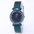 Sales shake sound lady quicksand quartz watch 12 diamond plastic trend watch taobao hot sales of a female table