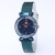 Hot shake sound lady quicksand quartz watch leisure plastic trend watch taobao hot sales of a female watch