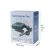 Car heating fan Car heating fan Car heating heater air conditioning fan