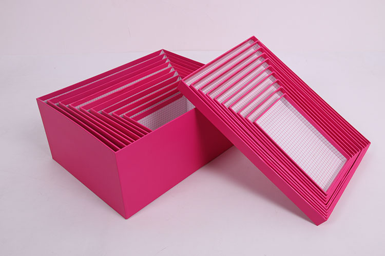 Product Image Gallery