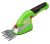 Horticultural pruning shaping shears hedge shears electric pruning shears