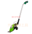 Horticultural pruning shaping shears hedge shears electric pruning shears