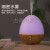 Egg Aroma Diffuser AJ-221