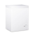 XUEJIN 158-liter household refrigerator, refrigerating and freezing conversion cabinet, mini refrigerator
