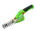 Horticultural pruning shaping shears hedge shears electric pruning shears