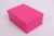 Tiandi lid gift box rectangular box custom large gift box custom