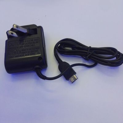 Supply GBM charger game console GBM fire bull nintendo GBM charger