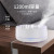 Ultrasonic Aroma Diffuser AJ-700AJ-1200