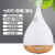 Cute Drop Aroma Diffuser Aj505