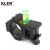 30mm level holder 25mm universal clamp sight clamp