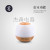 Oak Barrel Aroma Diffuser AJ-503