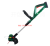 Garden tools domestic lawn mower