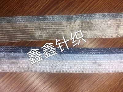 Lace polyester 4 cm spot manufacturers direct