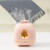 New Four Seasons Elf Aroma Diffuser Ultrasonic Household Desk Aromatherapy Creative Atmosphere Night Light Humidifier