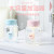 The USB mini Humidifier candy jar Humidifier Humidifier Humidifier