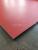 Professional gym floor mat, multifunctional floor mat boxing octagonal cage floor mat