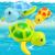 Baby turtles can swim, baby turtles can swim, baby turtles can swim, baby turtles can swim, baby turtles can s