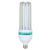 Export Factory Direct Sales Led Corn Lamp Energy Saving Bulb E27 Screw LED Bulb