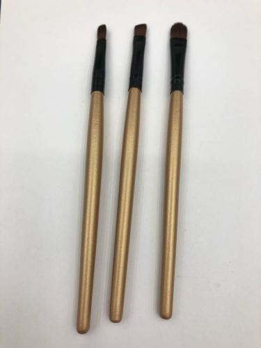 makeup brush lip brush eyebrow brush beauty tools