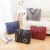New Waterproof Handbag Large Capacity Travel Bag Travel Travel Shoulder Bag Luggage Bag Custom One Piece Dropshipping