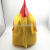 Chicken head mask animal mask latex mask Halloween cosplay props festival performance supplies