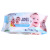 Manufacturers direct foreign trade customized wholesale baby extraction type sanitary soft tissue