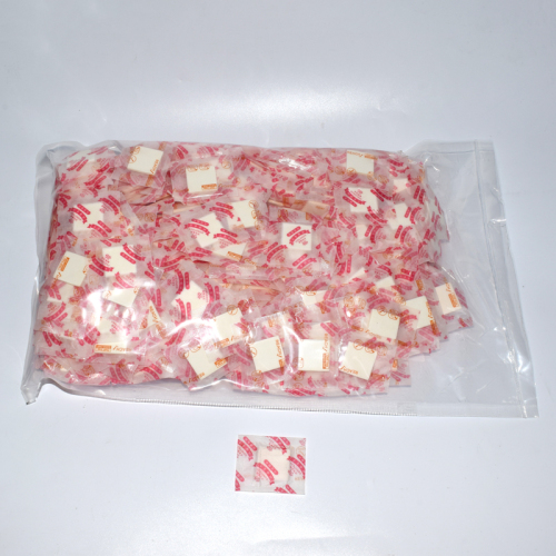 rose jasmine scented green tea lemon jasmine scented green tea shoe cabinet wardrobe natural deodorant environmental protection aromatic piece shoes and bags available