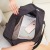 New Waterproof Handbag Large Capacity Travel Bag Travel Travel Shoulder Bag Luggage Bag Custom One Piece Dropshipping