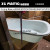  Bathtub with Anti-slip plate Plastic cartoon pattern baby shower tub cute bath tubs