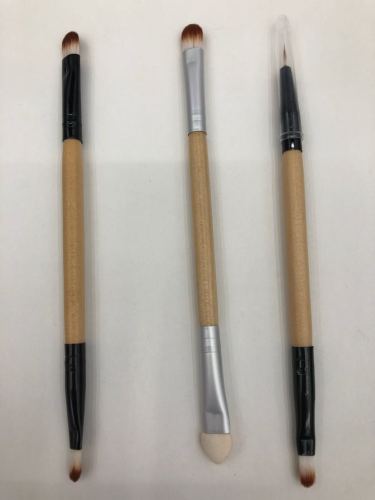 Beauty Tools Brush Makeup