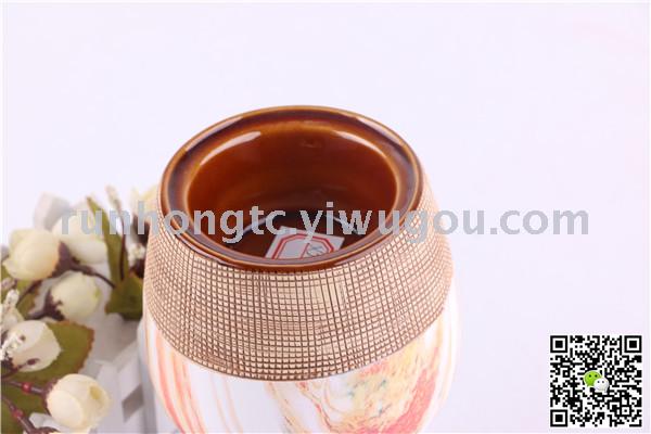 Product Image Gallery